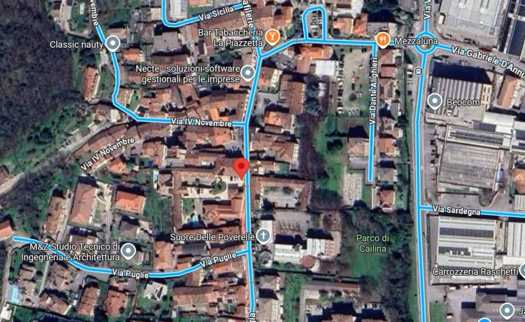 immagine annuncio 3 di 12