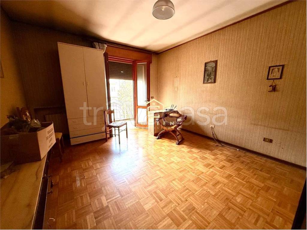 immagine annuncio 5 di 14