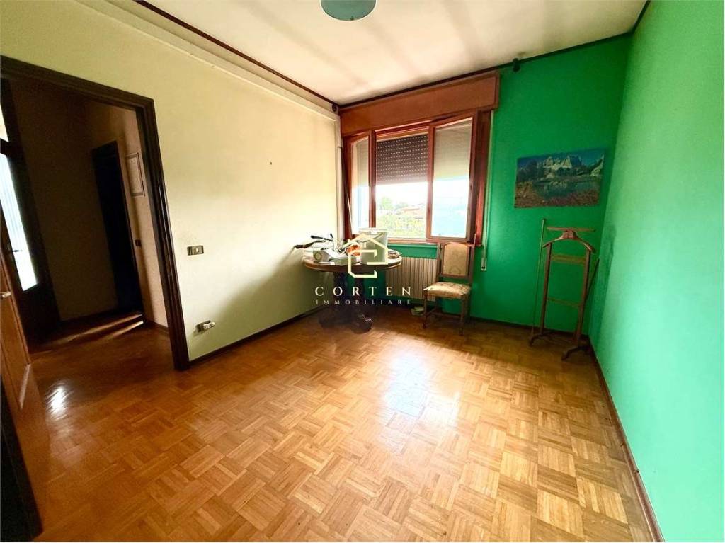 immagine annuncio 7 di 14