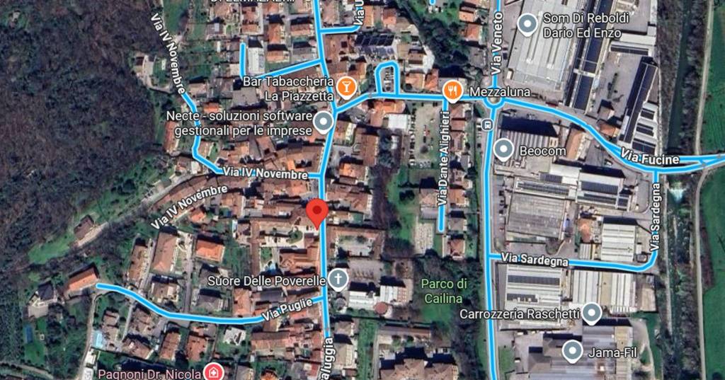 immagine annuncio 5 di 12