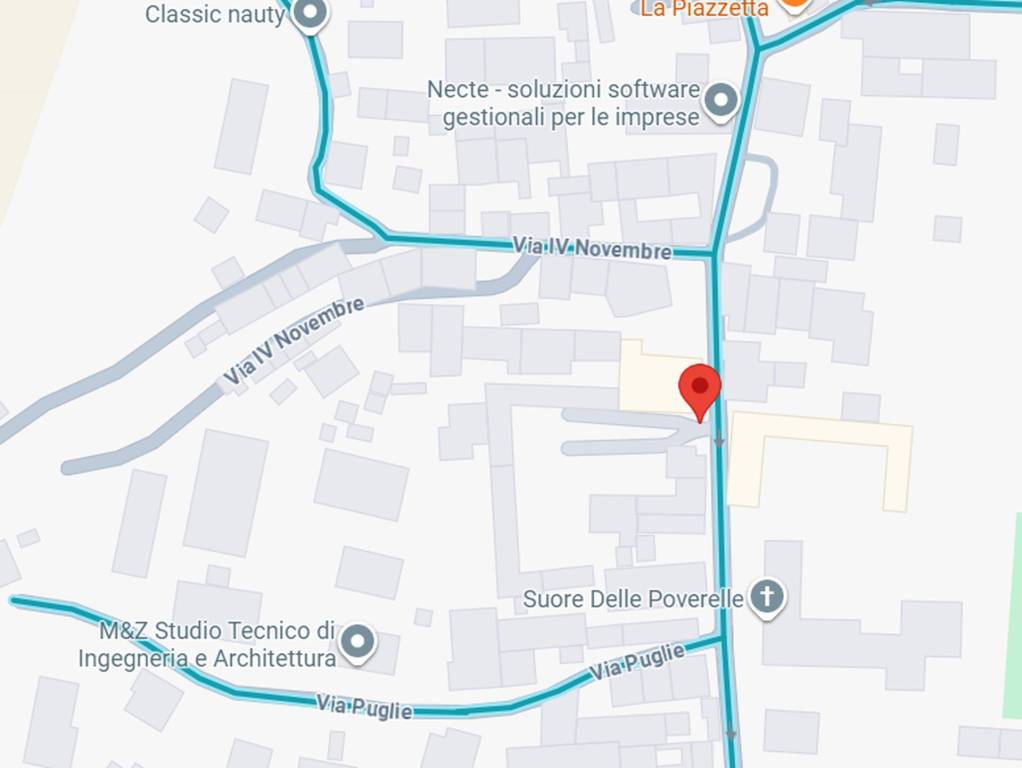 immagine annuncio 7 di 12