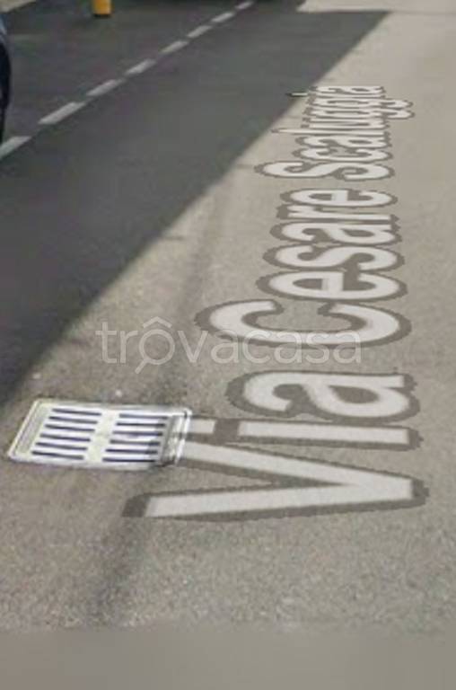immagine annuncio 9 di 12
