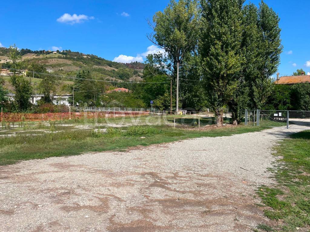 immagine annuncio 7 di 14