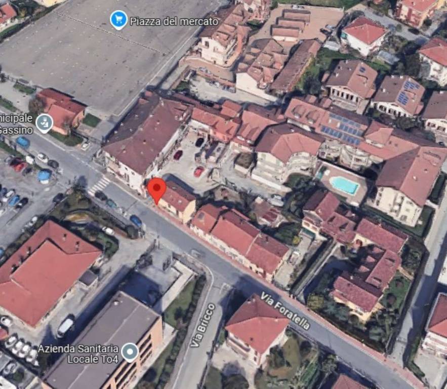 immagine annuncio 3 di 7