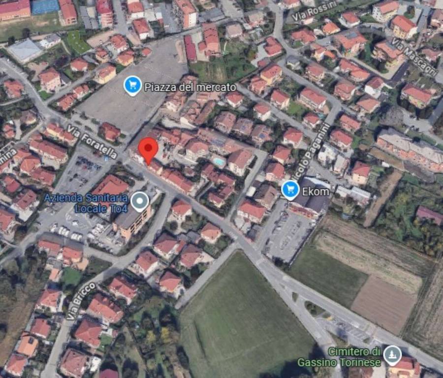immagine annuncio 4 di 7