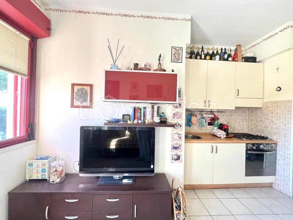 immagine annuncio 1 di 14