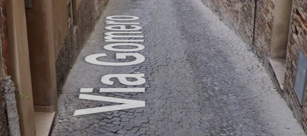 immagine annuncio 8 di 11