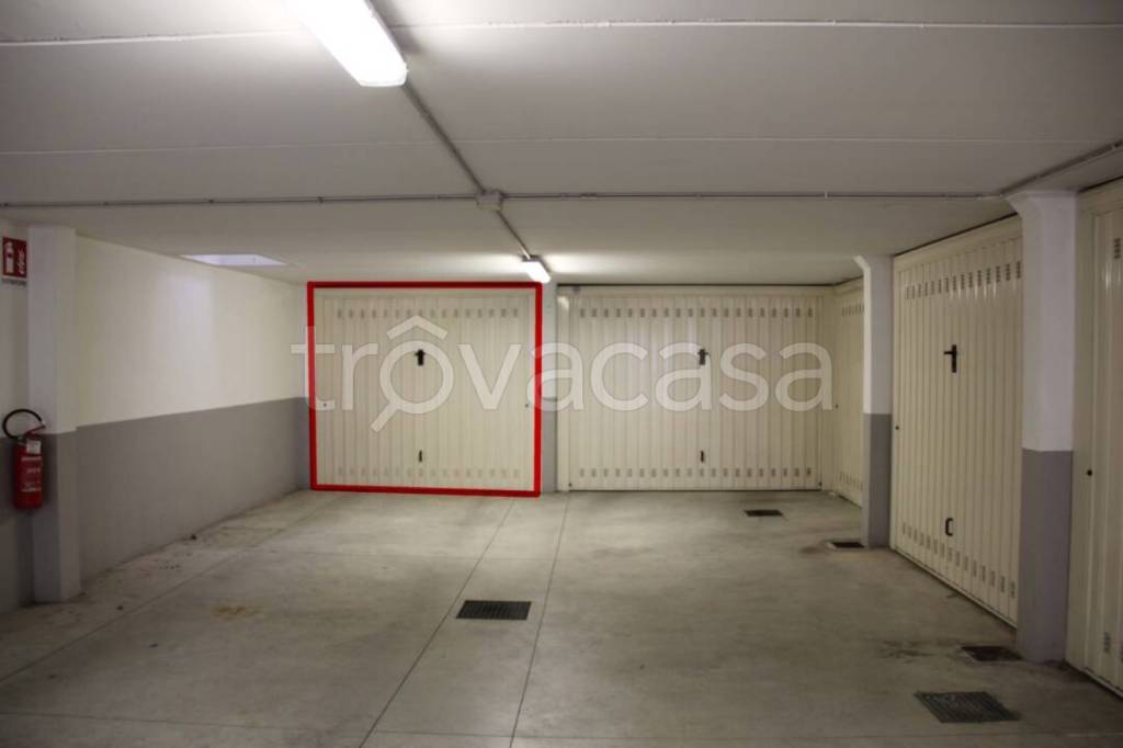 immagine annuncio 2 di 8