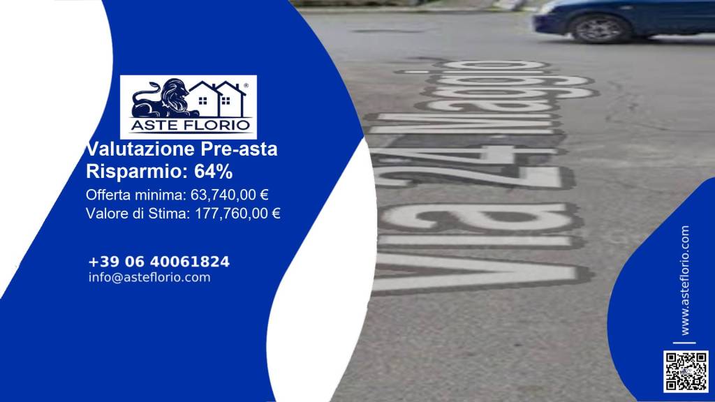 immagine annuncio 1 di 12