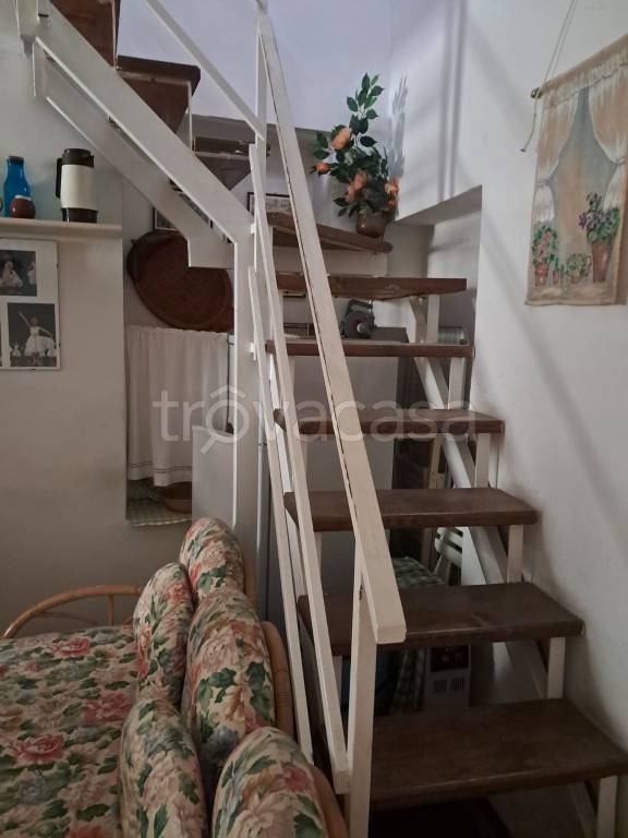 immagine annuncio 8 di 9