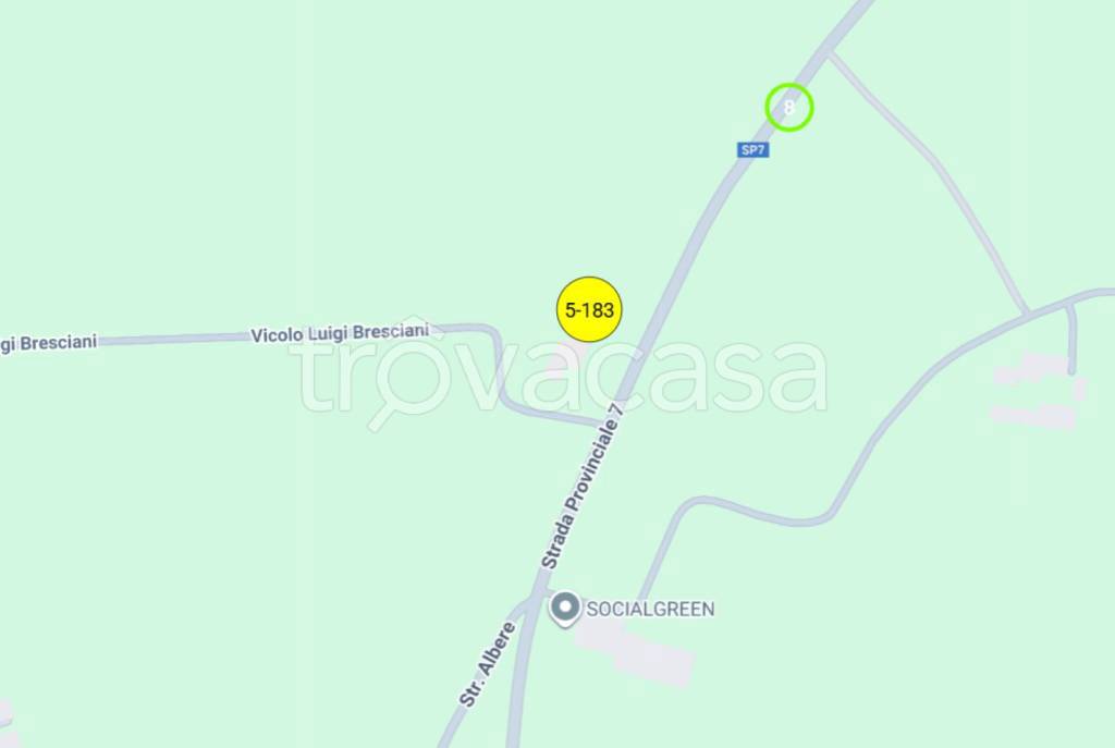 immagine annuncio 7 di 11