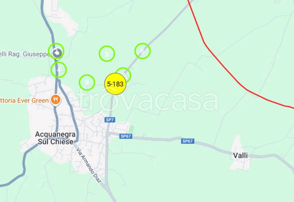 immagine annuncio 9 di 11