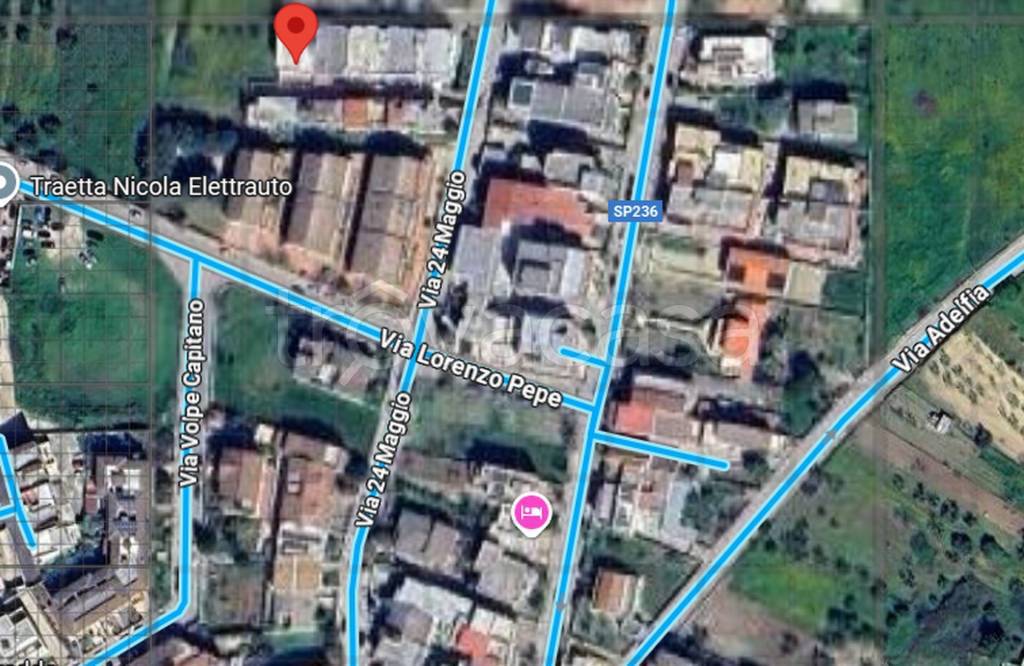 immagine annuncio 5 di 11