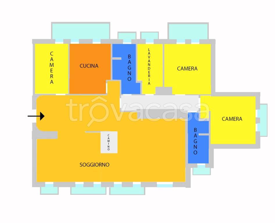 immagine annuncio 1 di 15