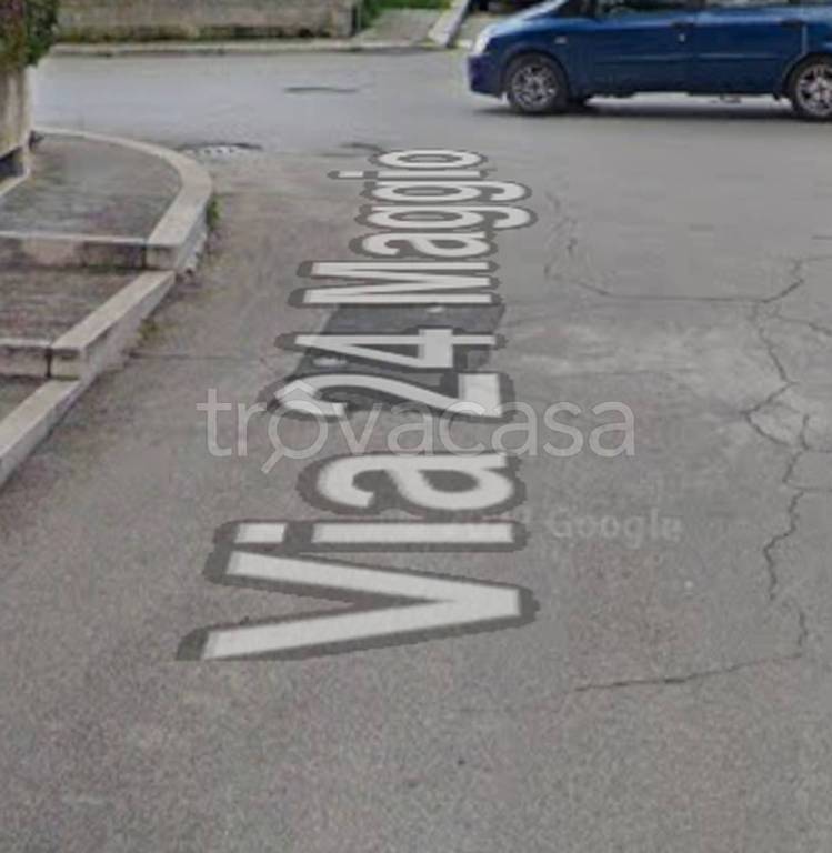 immagine annuncio 8 di 11