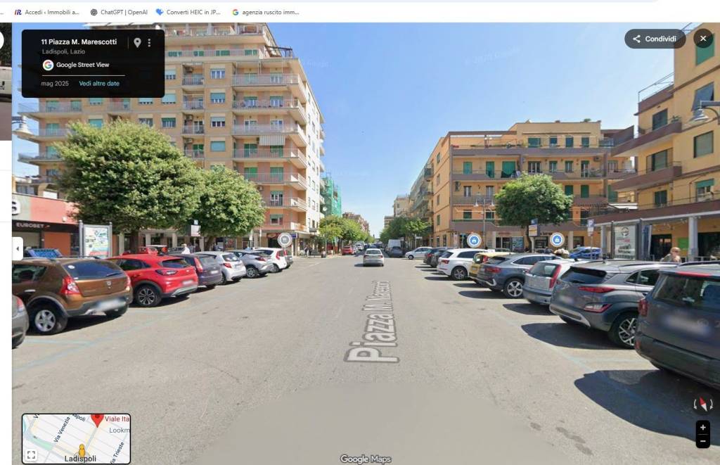 immagine annuncio 1 di 4