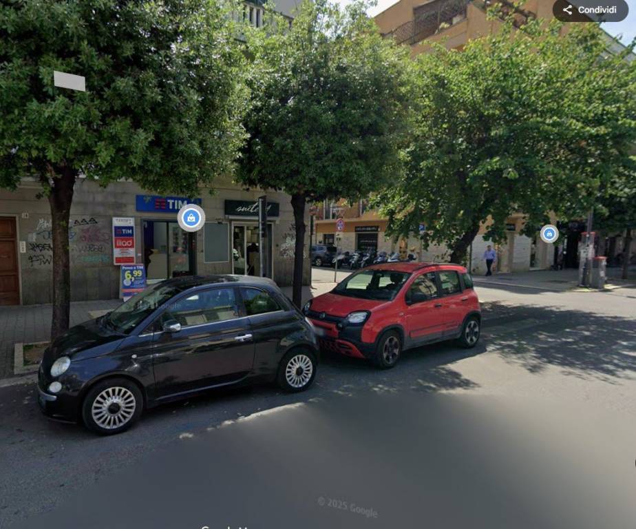 immagine annuncio 2 di 4