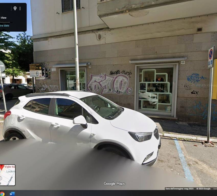 immagine annuncio 3 di 4