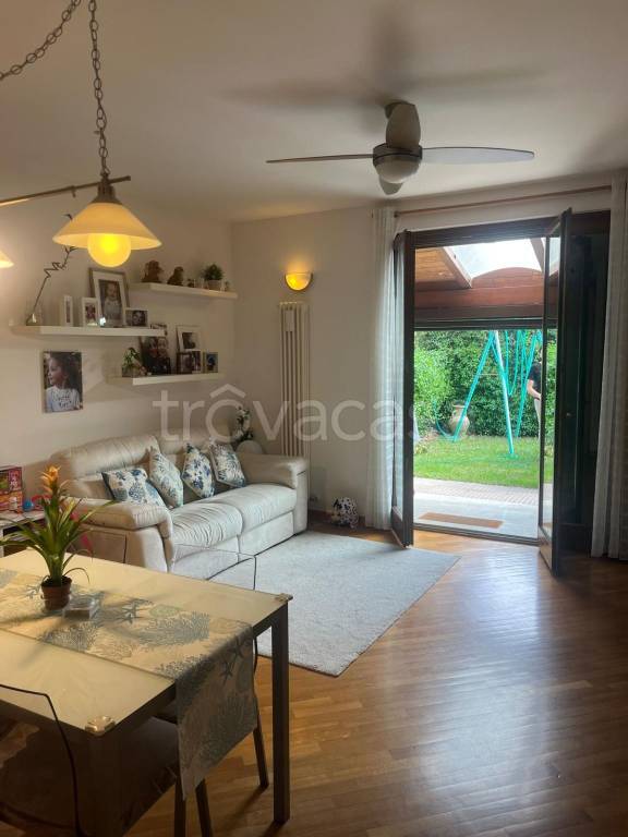 immagine annuncio 1 di 6