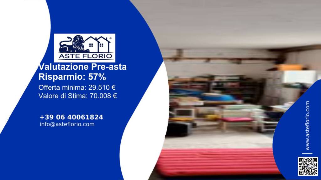 immagine annuncio 1 di 11