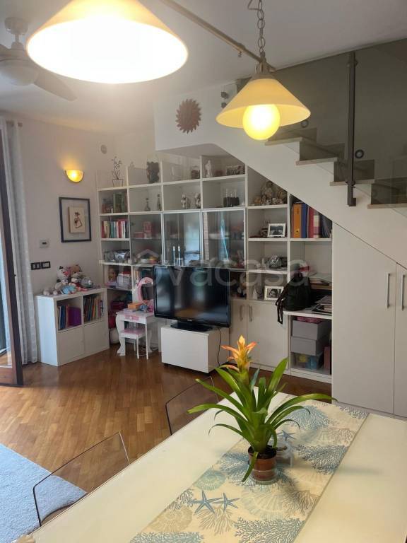 immagine annuncio 2 di 6