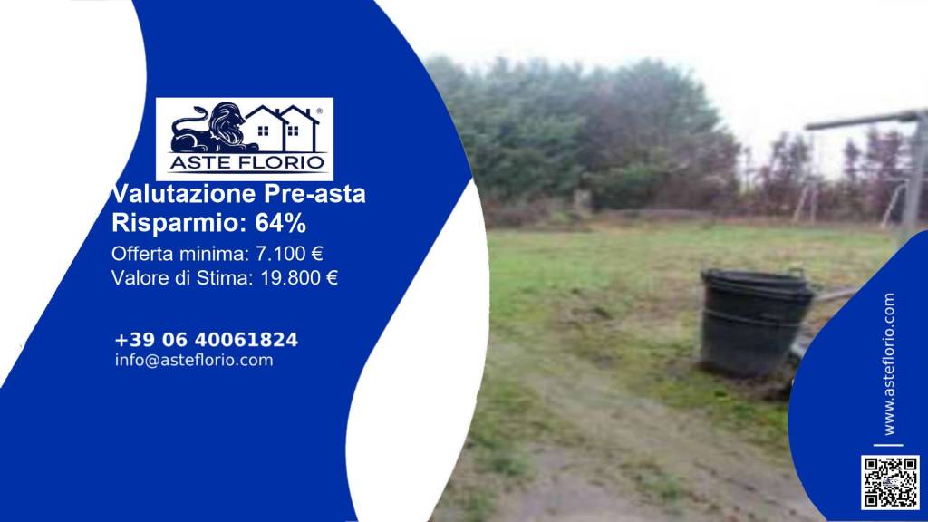 immagine annuncio 1 di 12