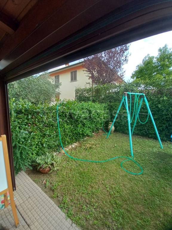 immagine annuncio 5 di 6