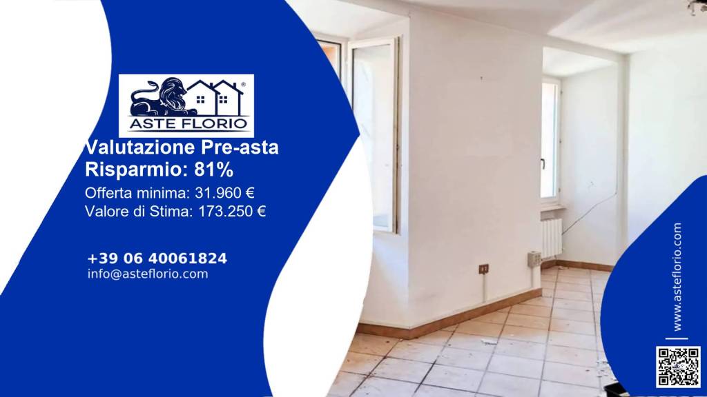 immagine annuncio 1 di 14