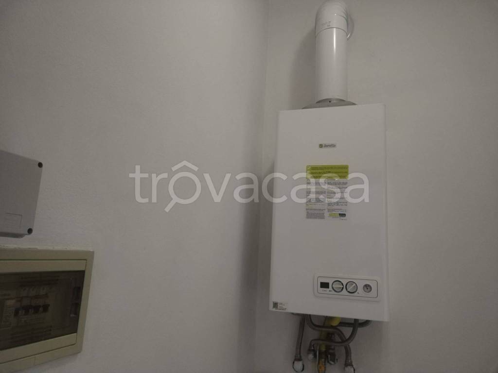 immagine annuncio 8 di 14