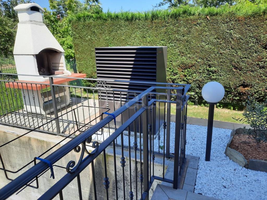 immagine annuncio 9 di 15