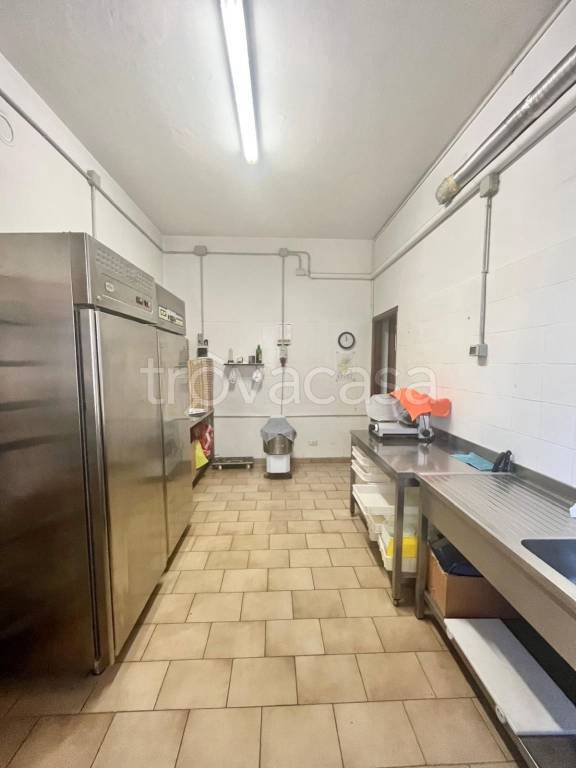 immagine annuncio 6 di 9