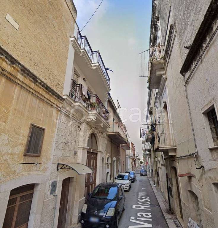 immagine annuncio 3 di 14