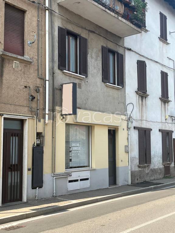 immagine annuncio 1 di 9