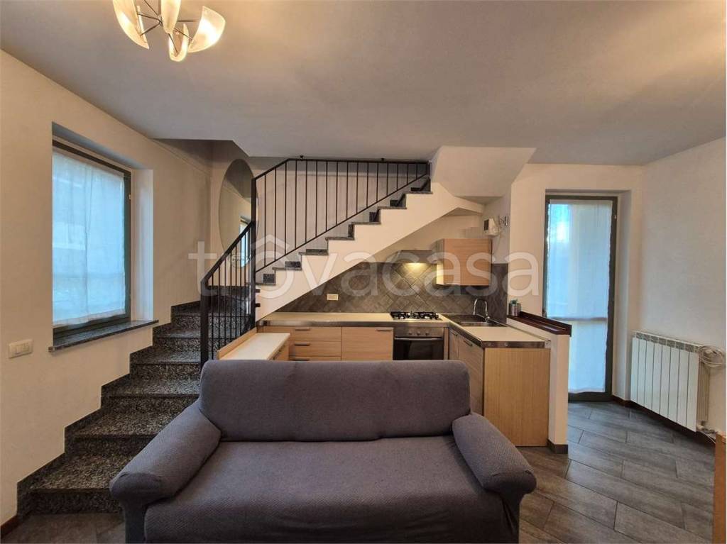 immagine annuncio 3 di 15