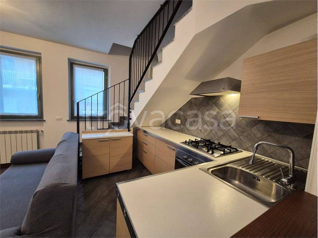 immagine annuncio 5 di 15