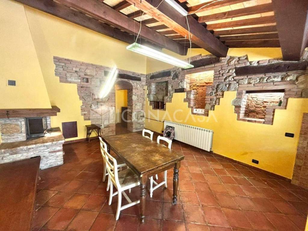 immagine annuncio 5 di 14