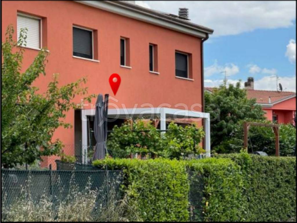 immagine annuncio 1 di 10