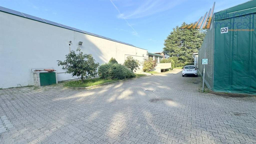 immagine annuncio 4 di 15