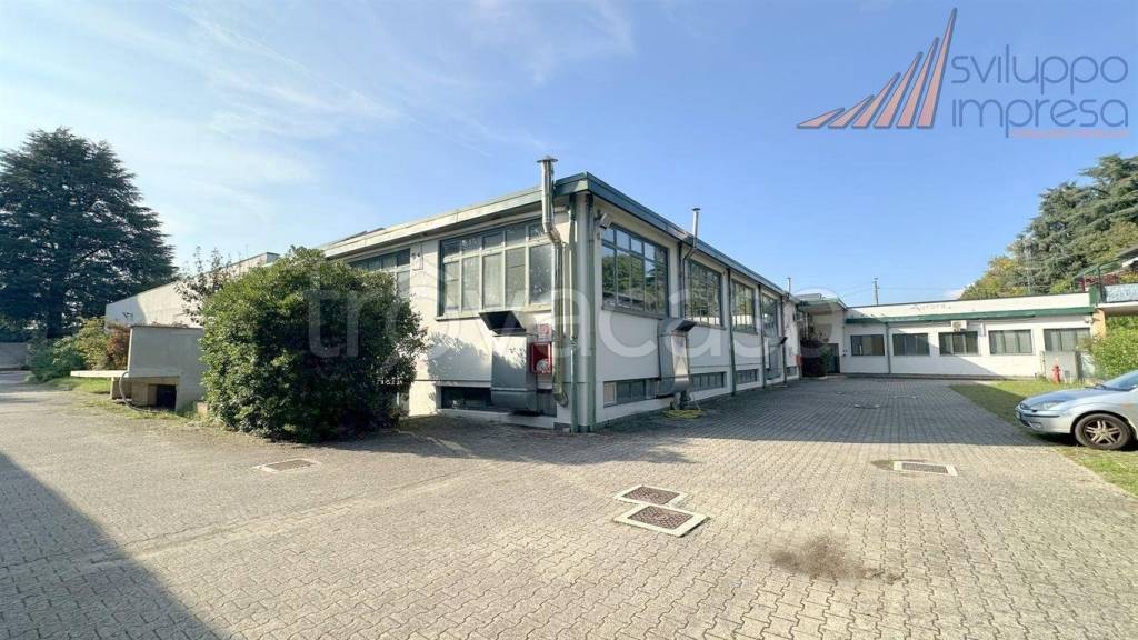 immagine annuncio 6 di 15