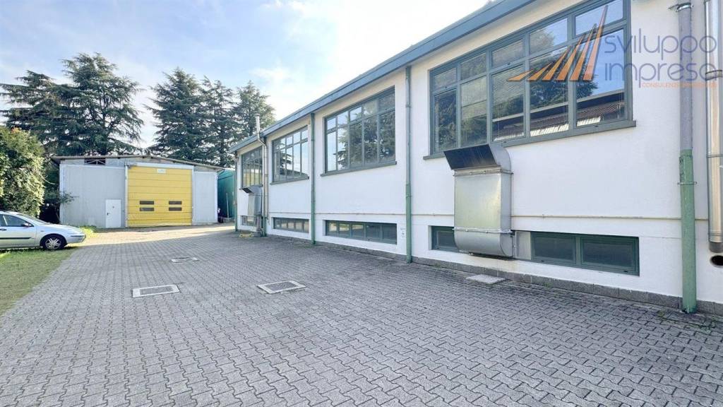 immagine annuncio 9 di 15