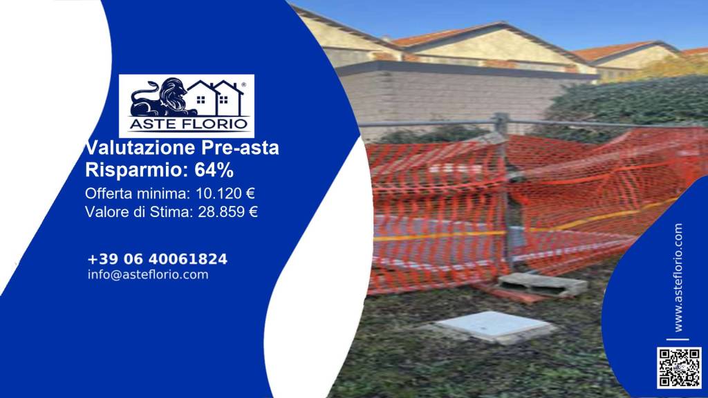 immagine annuncio 11 di 12