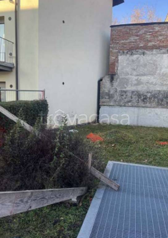 immagine annuncio 3 di 11