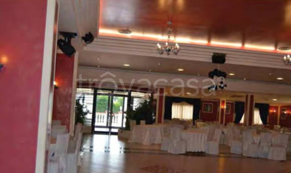 immagine annuncio 7 di 13