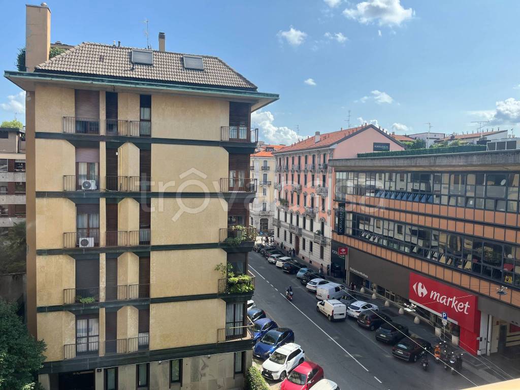 immagine annuncio 13 di 15