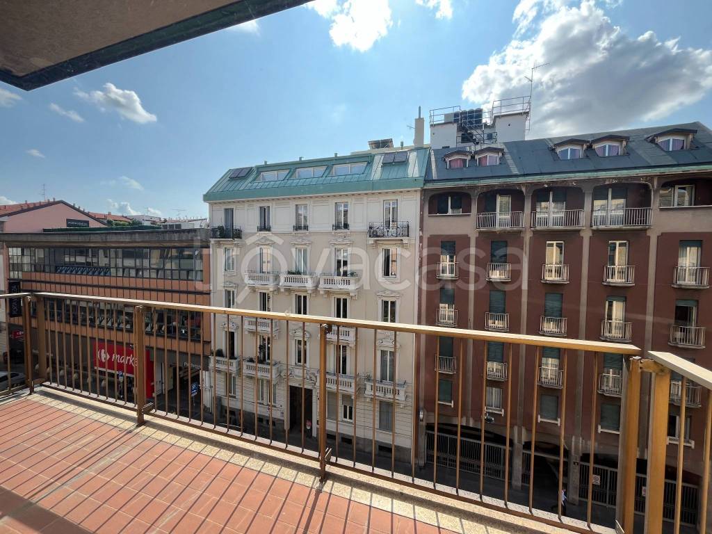 immagine annuncio 14 di 15