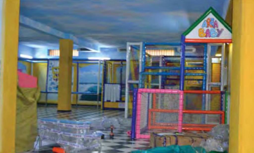 immagine annuncio 9 di 13