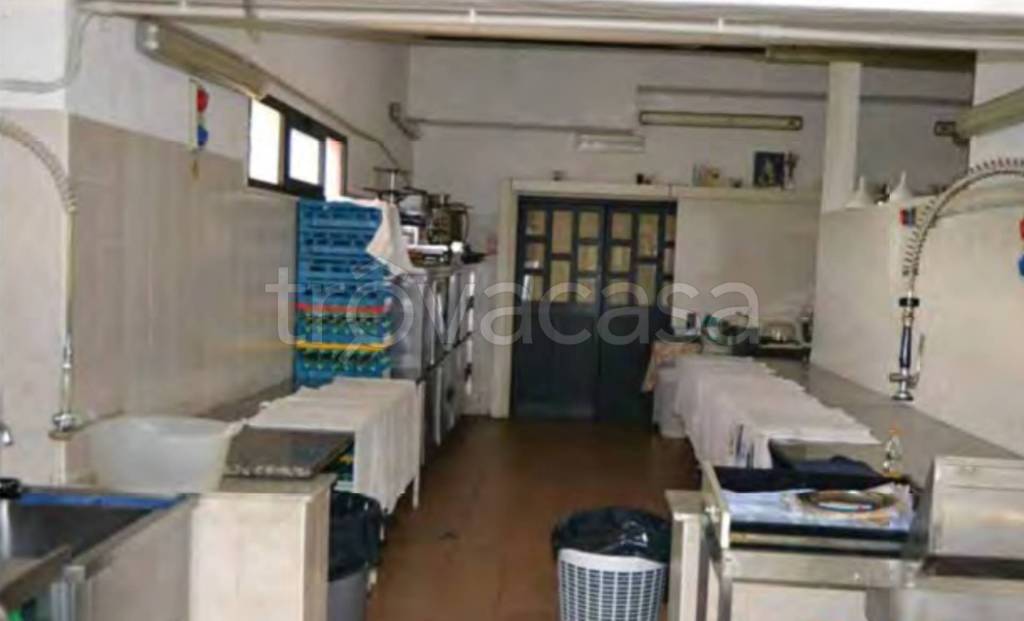 immagine annuncio 12 di 13