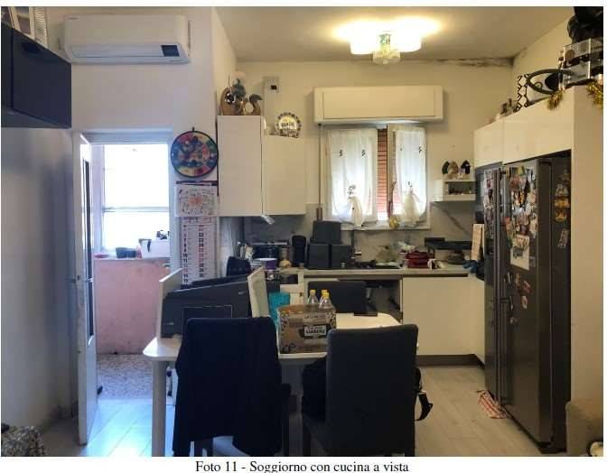 immagine annuncio 5 di 11