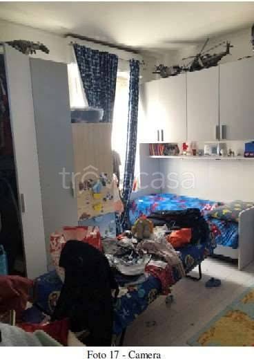 immagine annuncio 7 di 11