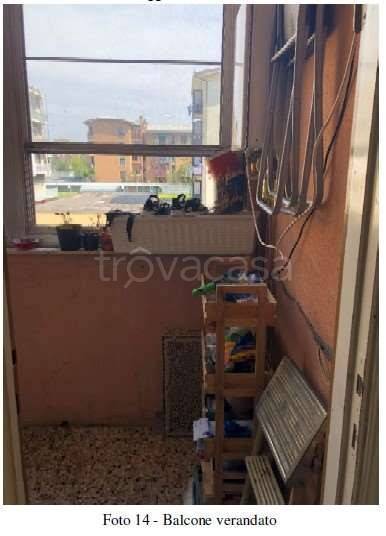 immagine annuncio 9 di 11